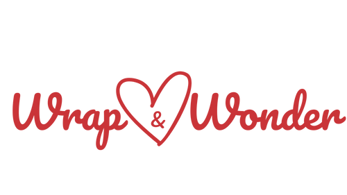 Wrap & Wonder